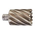 MILWAUKEE - FRESA DIAM. 47 MM 50