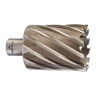 MILWAUKEE - FRESA DIAM. 48 MM 50