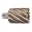 MILWAUKEE - FRESA DIAM. 49 MM 50