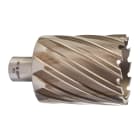 MILWAUKEE - FRESA HSS DIAM. 50X50