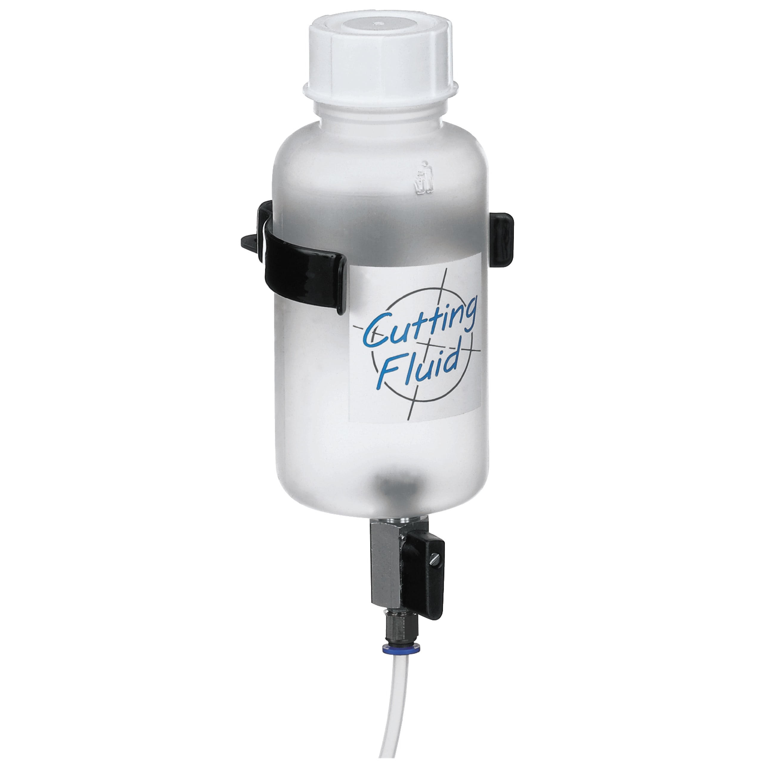 MILWAUKEE - IMP. LUB. MDE42/MD4-8