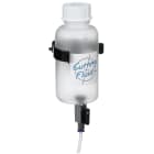 MILWAUKEE - IMP. LUB. MDE42MD4-8 4932371782