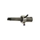MILWAUKEE - ALBERO X LUBR. MD4-85