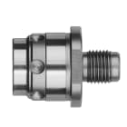 MILWAUKEE - ADATT. SDS+12X20FIXTEC