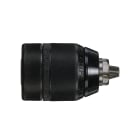 MILWAUKEE - MANDRINO FIXTEC 15-13