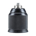 MILWAUKEE - MAND AUT PL FIXTEC 10-10 4932372443