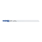 MILWAUKEE - LAMA SEG.TO T318AFL