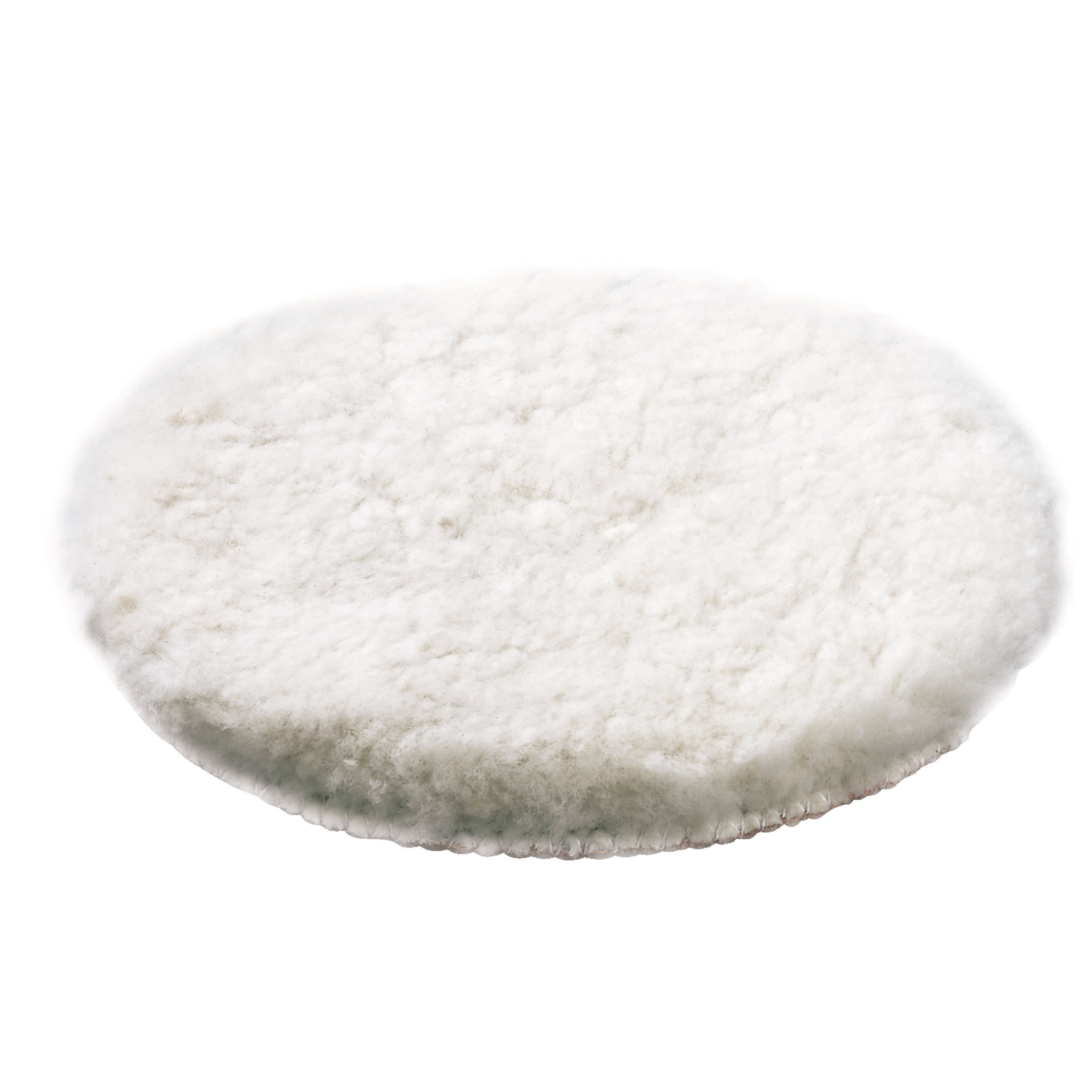 MILWAUKEE - CUFFIA AGNELLO 150