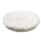 MILWAUKEE - CUFFIA AGNELLO 150