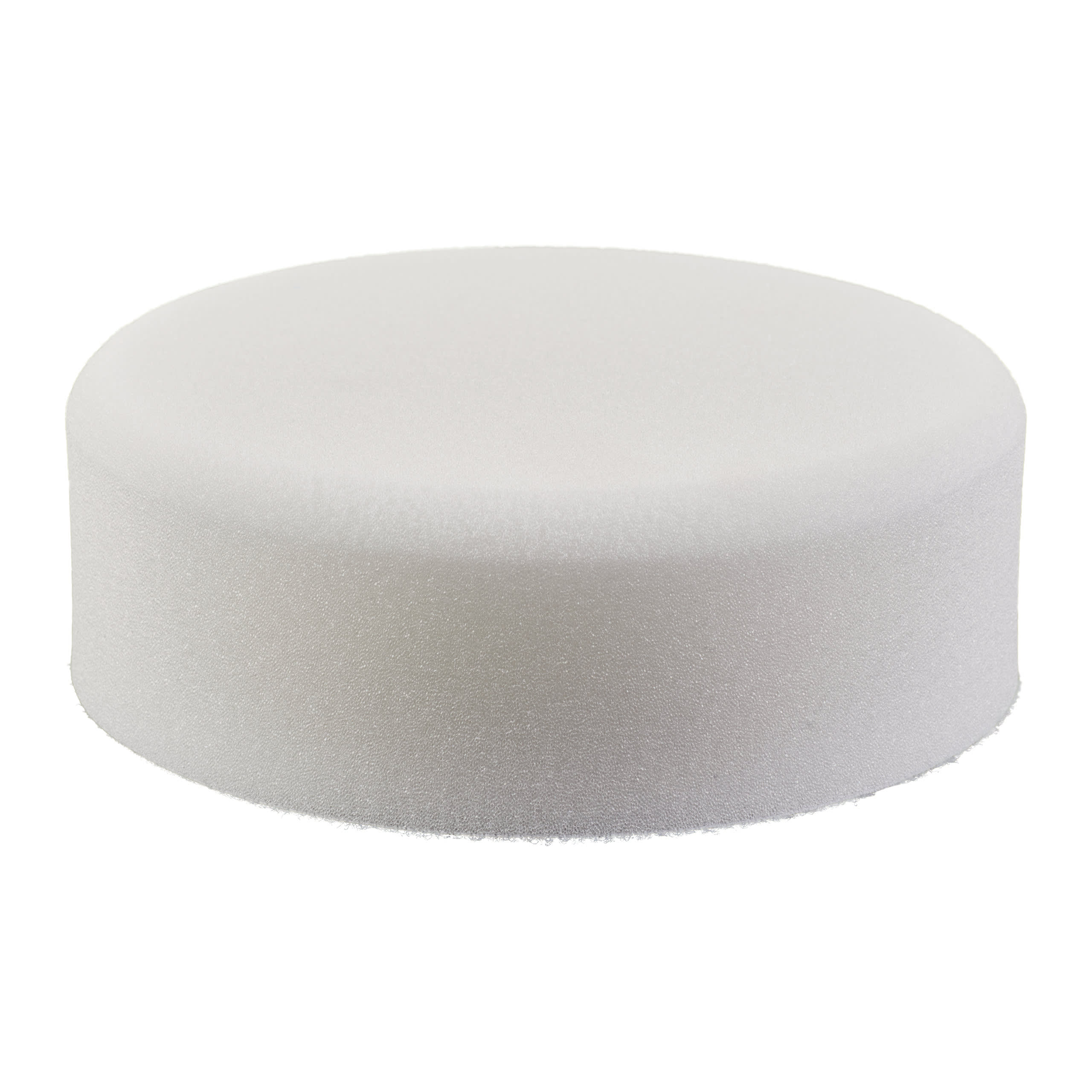 MILWAUKEE - SPUGNA M.DURA 150 VELC