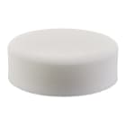 MILWAUKEE - SPUGNA M.DURA 150 VELC