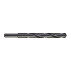 MILWAUKEE - PUNTA HSS-R 135X160