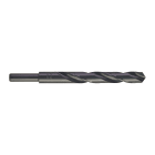 MILWAUKEE - PUNTA HSS-R 14X160