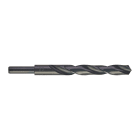 MILWAUKEE - PUNTA HSS-R 145X169