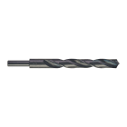 MILWAUKEE - PUNTA HSS-R 155X178