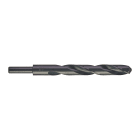 MILWAUKEE - PUNTA HSS-R 16X178