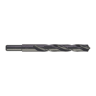 MILWAUKEE - PUNTA HSS-R 165X184