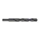MILWAUKEE - PUNTA HSS-R 175X191