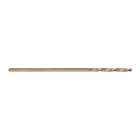 MILWAUKEE - PUNTA HSS-CO 10X34