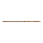 MILWAUKEE - PUNTA HSS-CO 15X40