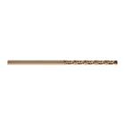 MILWAUKEE - PUNTA HSS-CO 20X49