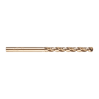 MILWAUKEE - PUNTA HSS-CO 42 X75 P10