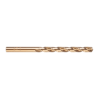 MILWAUKEE - PUNTA HSS-CO 68X109 PZ5