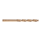 MILWAUKEE - PUNTA HSS-CO 70X109 PZ5