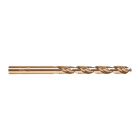 MILWAUKEE - PUNTA HSS-CO 75X109 PZ5