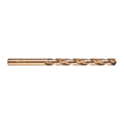 MILWAUKEE - PUNTA HSS-CO 80X117 PZ5