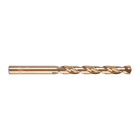 MILWAUKEE - PUNTA HSS-CO 85X117 PZ5