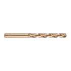 MILWAUKEE - PUNTA HSS-CO 90X125 PZ5