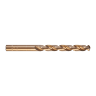 MILWAUKEE - PUNTA HSS-CO 100X133 PZ5