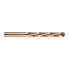 MILWAUKEE - PUNTA HSS CO 105 X133 PZ5