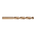MILWAUKEE - PUNTA HSS-CO 115X142 PZ5