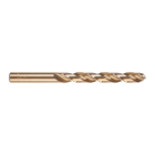 MILWAUKEE - PUNTA HSS-CO 120X151 PZ5