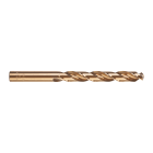 MILWAUKEE - PUNTA HSS-CO 125X142 PZ5