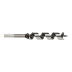 MILWAUKEE - MECCHIA ELIC 26X230 P1