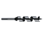 MILWAUKEE - MECCHIA ELIC 30X230 P1