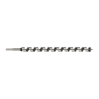 MILWAUKEE - MECCHIA ELIC 24X460 P1