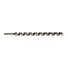 MILWAUKEE - MECCHIA ELIC 26X460 P1