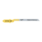 MILWAUKEE - LAMA SEG.TO 30X90 P5
