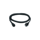 MILWAUKEE - CAVO QUICK-LOK 4M EU