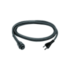 MILWAUKEE - CAVO QUIK-LOK 4MT CH PIMET