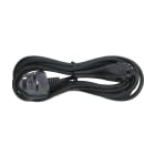 MILWAUKEE - CAVO QUICK-LOK 4M GB