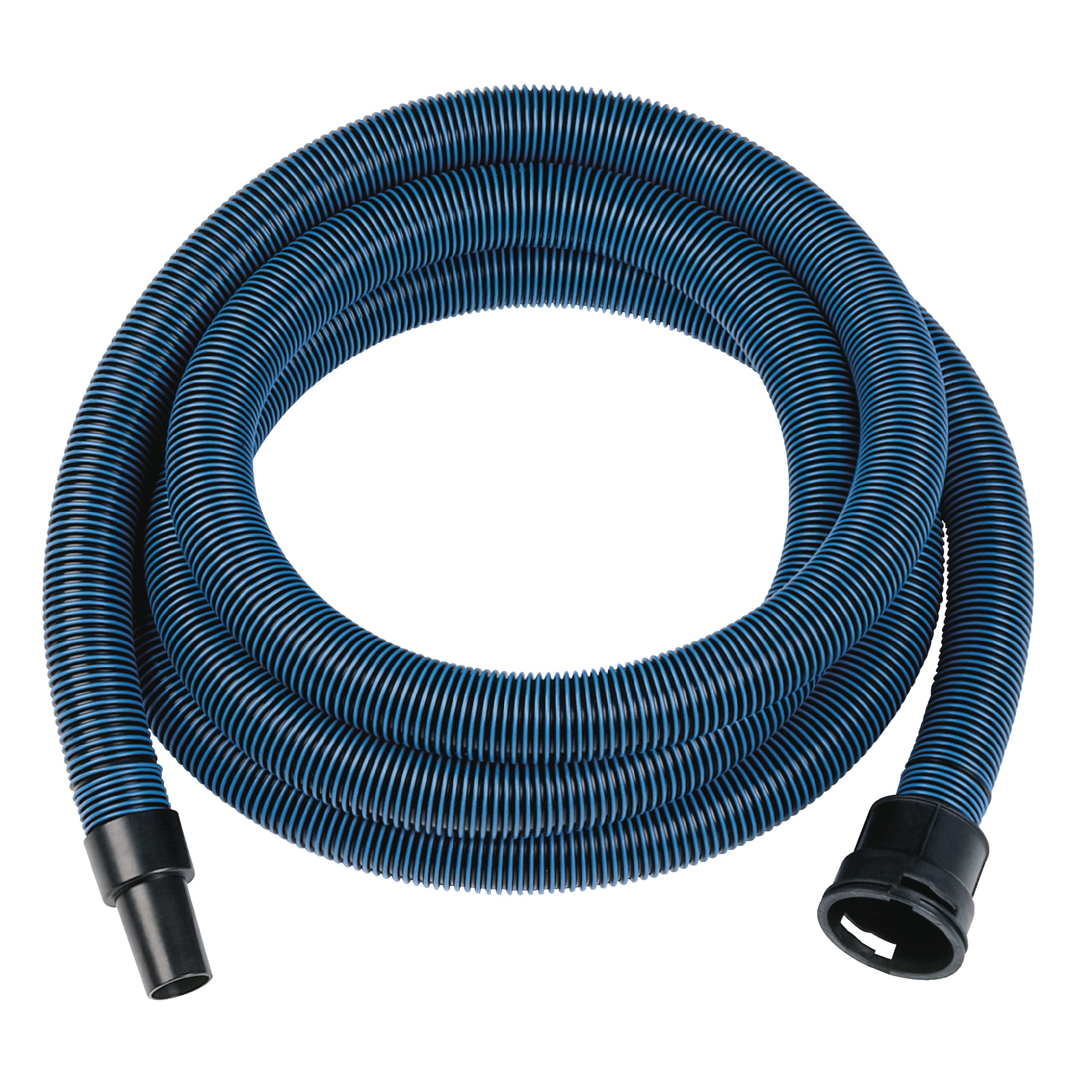 MILWAUKEE - TUBO PROLUNGA 5MT