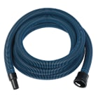 MILWAUKEE - TUBO PROLUNGA 5MT
