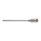 MILWAUKEE - PTA CORONA 50X550 S-MAX
