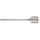 MILWAUKEE - PTA CORONA 68X550 SDS-MAX