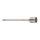 MILWAUKEE - PTA CORONA 80X550 SDS-MAX